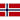 Norway
